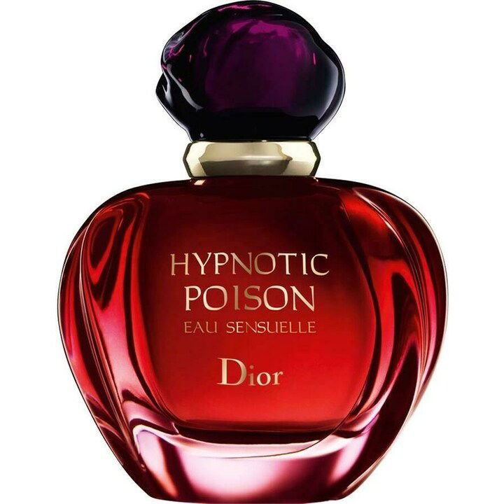 Hypnotic Poison Eau Sensuelle
